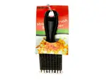Bulk Buys HD040