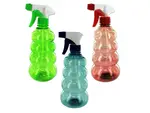 Bulk Buys HG008