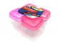 storage essentials-HG015