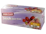 Bulk Buys HG277