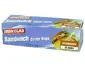Bulk Buys-HG279