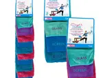 Bulk Buys HG320