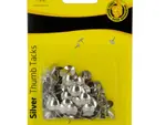 Bulk Buys HG361