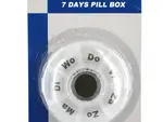 Bulk Buys HG414