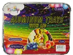 Bulk Buys HG435