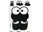 Bulk Buys-HG358