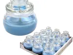 Bulk Buys HG443