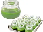 Bulk Buys HG444