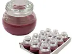Bulk Buys HG446