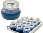 Bulk Buys HG447