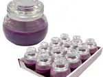 Bulk Buys HG453