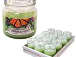 Bulk Buys HG457