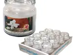 Bulk Buys HG461
