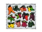 Bulk Buys HG118