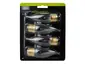 Bulk Buys-HD072