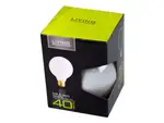 Bulk Buys HD074