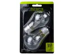 Bulk Buys HD075