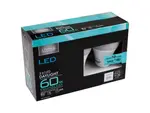 Bulk Buys HD078