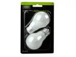 Bulk Buys HD080