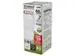 Bulk Buys-HD084