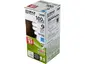 Bulk Buys-HD087