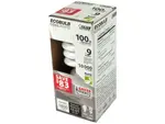 Bulk Buys HD088