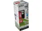 Bulk Buys-HD089