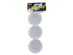 Bulk Buys HH001