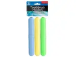 Bulk Buys HH022