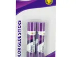 Bulk Buys HG632