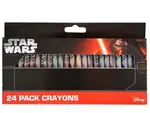 Bulk Buys HG901