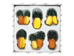 Bulk Buys HH046