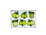 Bulk Buys HH047
