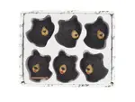 Bulk Buys HH055