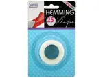 STERLING HH152