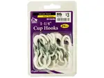 Bulk Buys HH167