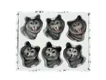 Bulk Buys HH091