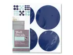 Bulk Buys HH223