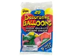 Bulk Buys HH245