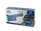 Bulk Buys-HH258