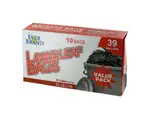 Bulk Buys HH259
