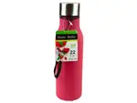Bulk Buys HH293