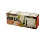 Bulk Buys HH301