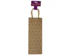 Bulk Buys HH316