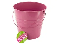 krafters korner-HH322