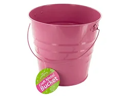 krafters korner-HH322