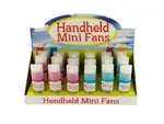 Bulk Buys HH326
