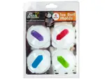 Bulk Buys HH331