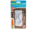 Bulk Buys HH335