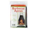 bar b q time HH339